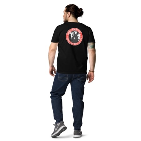 unisex-organic-cotton-t-shirt-black-back-638dea3aa5217 x 450-min
